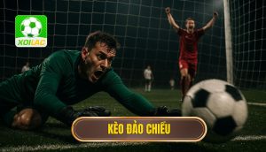 thumb - kèo đảo chiều