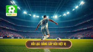 Việt vị khi nhận bóng từ quả ném biên: Phân tích chi tiết và những điều cần biết