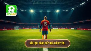 Thủ môn bị thẻ đỏ thì ai bắt gôn? Những kịch bản không thể ngờ trên sân cỏ